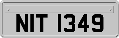 NIT1349
