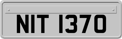 NIT1370