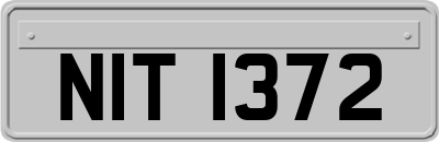 NIT1372
