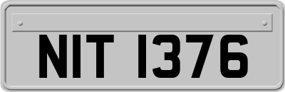 NIT1376