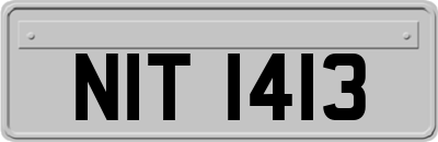 NIT1413