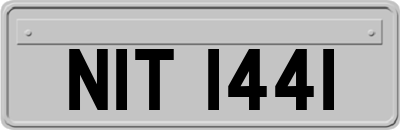NIT1441