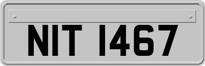 NIT1467