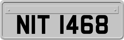 NIT1468