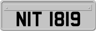 NIT1819