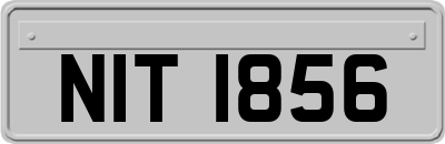 NIT1856