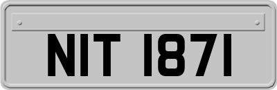 NIT1871