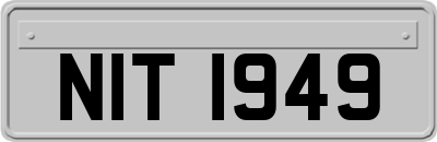 NIT1949