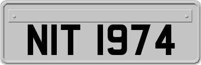 NIT1974