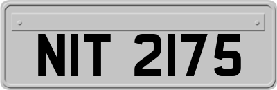 NIT2175
