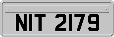 NIT2179
