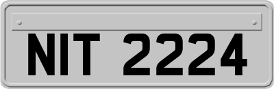 NIT2224
