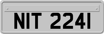 NIT2241