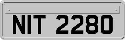 NIT2280