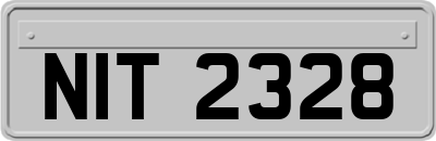 NIT2328