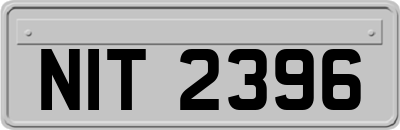 NIT2396