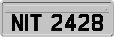 NIT2428