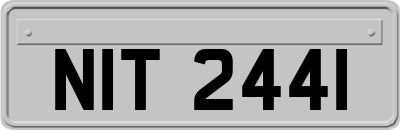 NIT2441