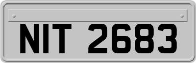 NIT2683