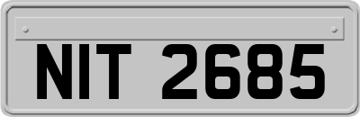 NIT2685