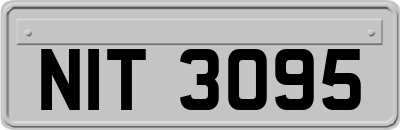 NIT3095