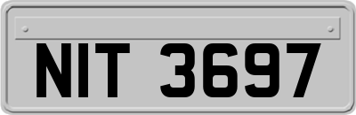 NIT3697