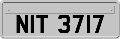 NIT3717