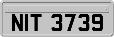 NIT3739
