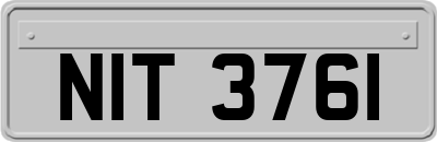 NIT3761