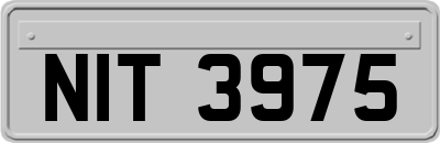 NIT3975