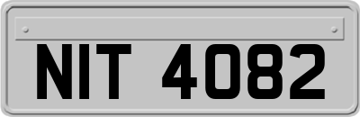 NIT4082