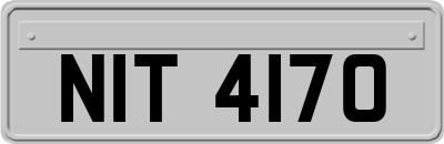 NIT4170