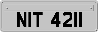 NIT4211