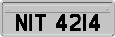 NIT4214