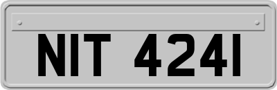 NIT4241