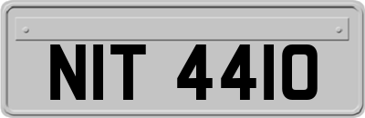 NIT4410