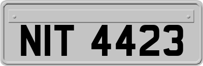 NIT4423