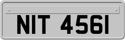 NIT4561