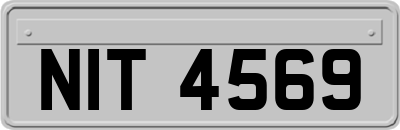 NIT4569