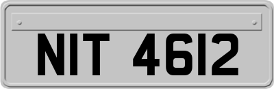 NIT4612