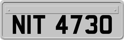NIT4730