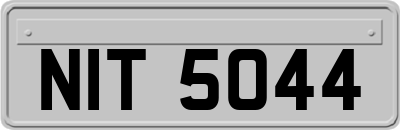 NIT5044