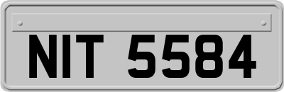NIT5584