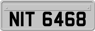 NIT6468