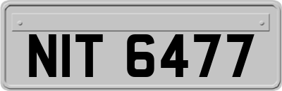 NIT6477