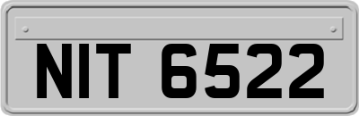 NIT6522