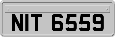 NIT6559
