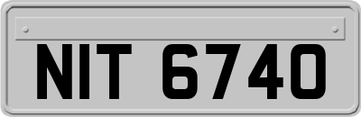 NIT6740