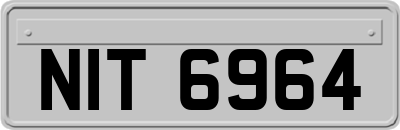 NIT6964