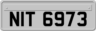NIT6973